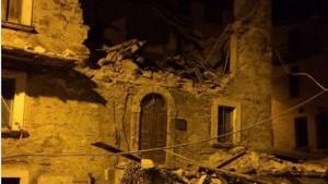 potres italija2
