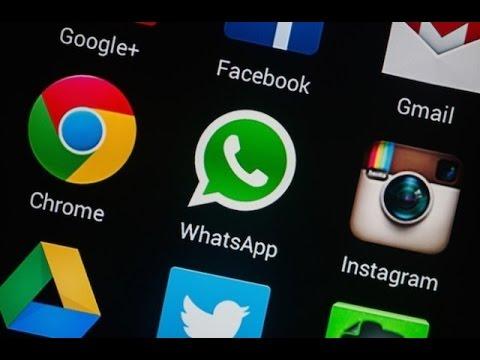 NOVO NA POPULARNOJ APLIKACIJI: WhatsApp uveo dvije nove opcije