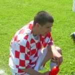 Dvije Croatije s najzvučnijim trenerskim imenima
