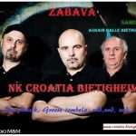 Croatia Bietigheim već više od 30 utakmica ne zna za gubitak bodova