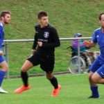 Croatia Bietigheim već više od 30 utakmica ne zna za gubitak bodova