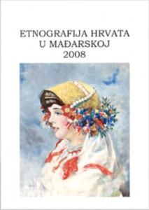 Frankovic-Likac_Etnografija-Hrvata-u-Madjarskoj%20(1)