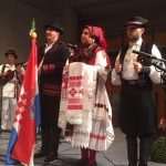 FOTO Oko dvije tisuće gostiju na Slavonsko-baranjskoj večeri sa Miroslavom Škorom u Gerlingenu kod Stuttgarta