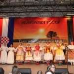 FOTO Oko dvije tisuće gostiju na Slavonsko-baranjskoj večeri sa Miroslavom Škorom u Gerlingenu kod Stuttgarta