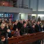 Hrvati iz HKM Hagen u prijateljskom posjetu kod Hrvata iz HKM Koblenz
