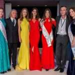 Lara Spajić pobjednica je izbora World Top Model Croatia
