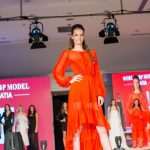 Lara Spajić pobjednica je izbora World Top Model Croatia