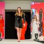 Lara Spajić pobjednica je izbora World Top Model Croatia