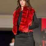 Lara Spajić pobjednica je izbora World Top Model Croatia