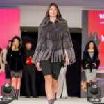 Lara Spajić pobjednica je izbora World Top Model Croatia