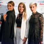 Lara Spajić pobjednica je izbora World Top Model Croatia