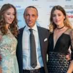 Lara Spajić pobjednica je izbora World Top Model Croatia