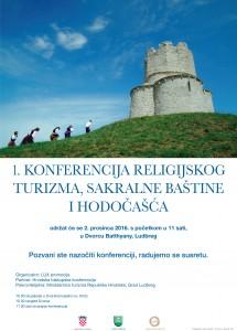 1 Konferencija religijskog turizma_POZIVNICA_