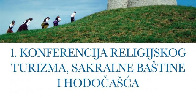 1 Konferencija religijskog turizma_POZIVNICA_