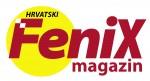 Fenix magazin_LOGO