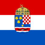 Jugoslavensko tumačenje hrvatskog grba pokušavaju sada podmetnuti i predsjednici Kolindi Grabar Kitarović