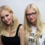 IMG 4023
