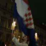 MÜNCHEN: DAN SJEĆANJA NA ŽRTVU VUKOVARA Hrvatski iseljenici u mimohodu odali počast žrtvama Grada heroja