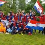 Hrvatski klubovi u BW na kraju natjecateljske 2016/2017.: Tri jesenska prvaka je malo tko očekivao
