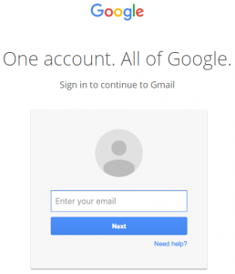 gmail-phishing-napad-prevara