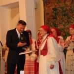 VIDEO Richard Patzke imenovan novim počasnim konzulom RH u Mainzu