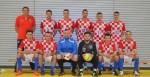 Futsal FC Croatia Munchen 2 e1518336202103