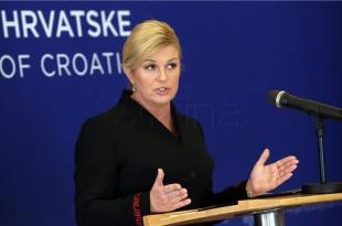 kolinda