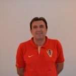 (FOTO) Malonogometna momčad Croatie München pobjedom potvrdila drugo mjesto Futsal-Bayernlige