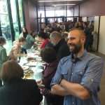 VELIK ODZIV: Cro-Café Stuttgart & Hrvati Stuttgart organizirali humanitarnu akciju "Pomoć za Marka"