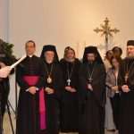 U Berlinu obilježena četvrta godina pontifikata Svetog Oca Franje