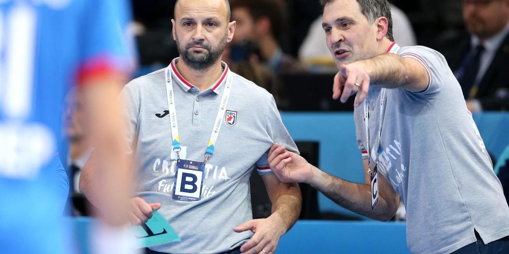 Proslavljeni hrvatski rukometaš Petar Metličić otkrio hoće li biti u