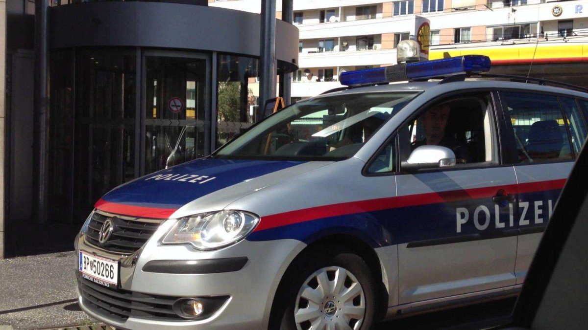 IZNUĐIVALI MU NOVAC I PRIJETILI: Osumnjičeni Sirijac i Afganistanac mjesecima maltretirali 13-godišnjaka