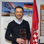 niko kovac u frankfurtu veleposlanstvo 12 e1572723012756
