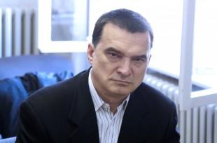 vladimir zagorec