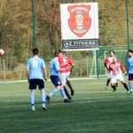 Nezaustavljiva Croatia Bietigheim sve pospremila u drugom poluvremenu