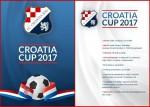 CroatiaCup2017 image0