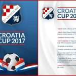 BRUXELLES Croatia Cup 2017: Poziv hrvatskim momčadima iz Belgije, Njemačke, ... za prijavu na turnir