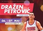 KK Drazen Petrovic (2)