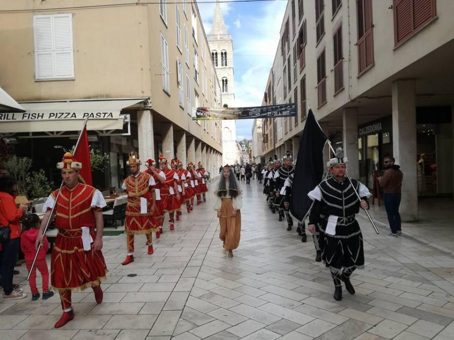 poznanstva zadar oglasi