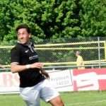 HRVATSKI KLUBOVI U WFV-u: Uspješan početak Croatije Reutlingen i Croatije Stuttgart, Croatia Bietigheim i BW Tomislav iz Heilbronna slavili u gostima
