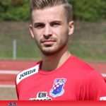(FOTO) HRVATSKI NAVIJAČI SLAVE: Croatia Reutlingen osvojila kup pobjedivši TB Kirchentellinsfurt sa 4:1