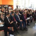 (FOTO) Izaslanstvo CDU-a: Hrvatska je zanimljiv cilj hessenskim tvrtkama