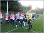 FC United NK Croatia 4