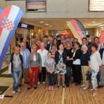 HKD Neu Isenburg 121