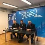 (FOTO) Izaslanstvo CDU-a: Hrvatska je zanimljiv cilj hessenskim tvrtkama