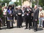 Koomemoracija Hrvatska pravoslavna crkva 17