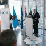 (FOTO) Izaslanstvo CDU-a: Hrvatska je zanimljiv cilj hessenskim tvrtkama