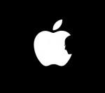 apple-logo-steve-jobs-silhouette