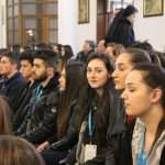 FOTOGALERIJA MLADIH HRVATA IZ ISELJENIŠTVA U VUKOVARU München, Stuttgart, Berlin, Ludwigshafen, Darmstadt, Sindelfingen, Wiesbaden, Beč, Kelkheim, Ludwigsburg..