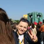 FOTOGALERIJA MLADIH HRVATA IZ ISELJENIŠTVA U VUKOVARU München, Stuttgart, Berlin, Ludwigshafen, Darmstadt, Sindelfingen, Wiesbaden, Beč, Kelkheim, Ludwigsburg..